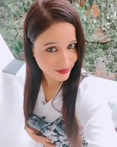 Call Girls in Badami