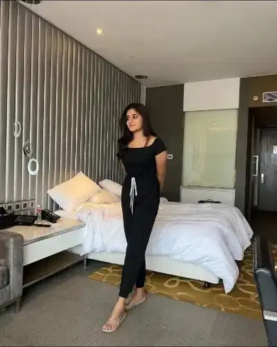 Badami Call Girl Service