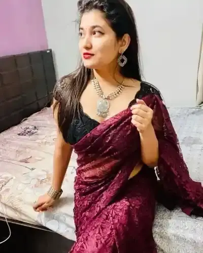 Badami Call Girl