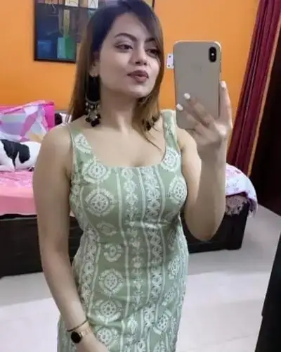 Call Girl in Badami