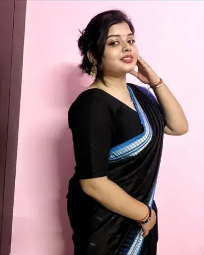 Escorts Service Badami