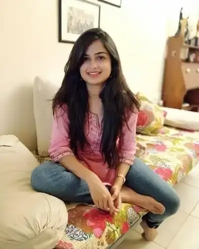 Badami Escorts