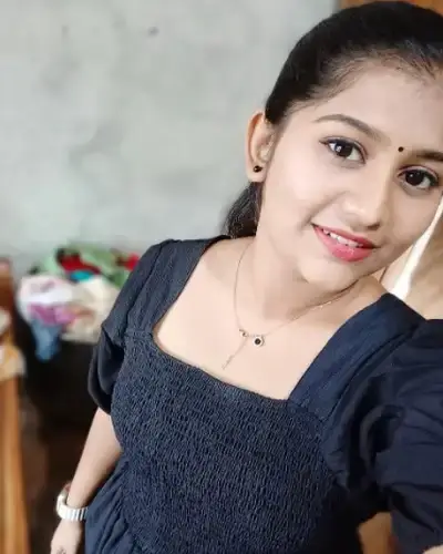 Call Girls Badami Cash On Delivery