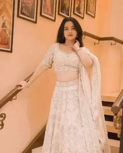 Escort Service In Badami