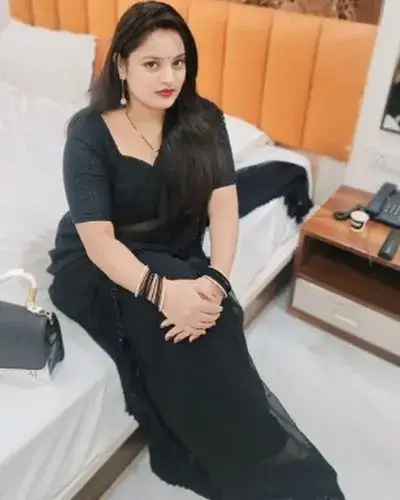 Escort Service Badami