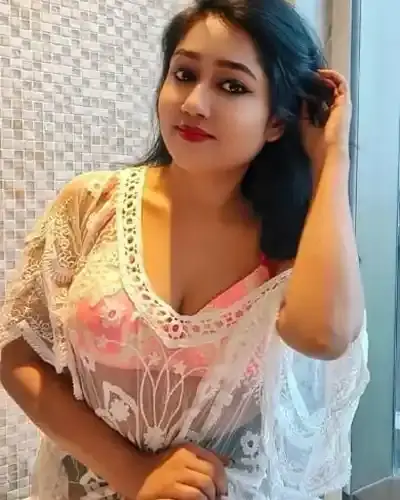 Escort Badami